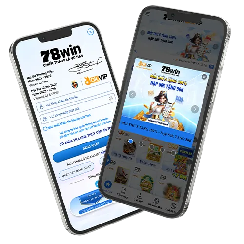 Cách nhận thưởng khuyến mãi C168OKVIP