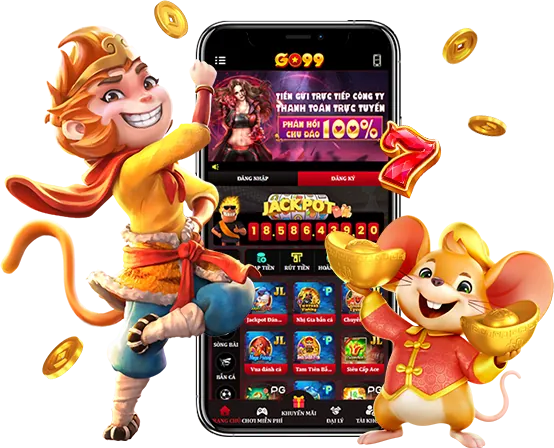 Lợi ích khi tham gia C168OKVIP