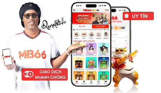Biểu tượng uy tín C168OKVIP