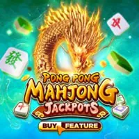 Khuyến mãi hấp dẫn c168okvip