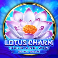Đa dạng trò chơi bắn cá