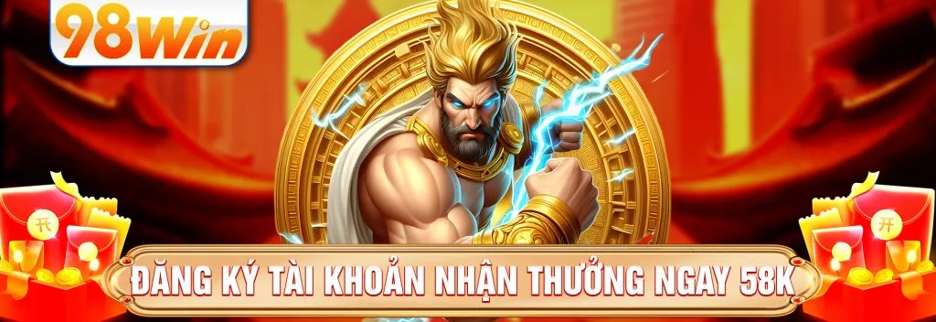 Các chương trình khuyến mãi hấp dẫn tại C168OKVIP