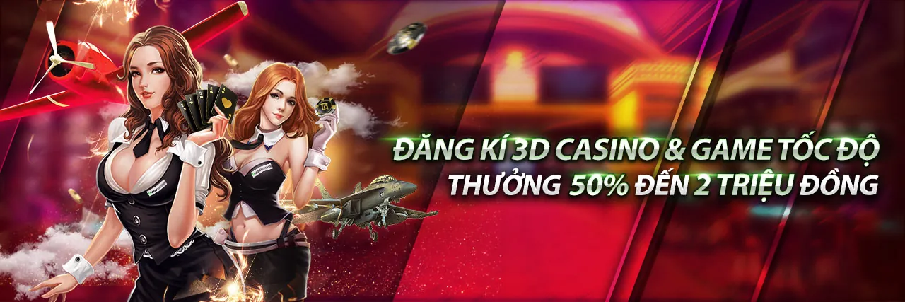 Hình ảnh chính trang tải ứng dụng C168OKVIP