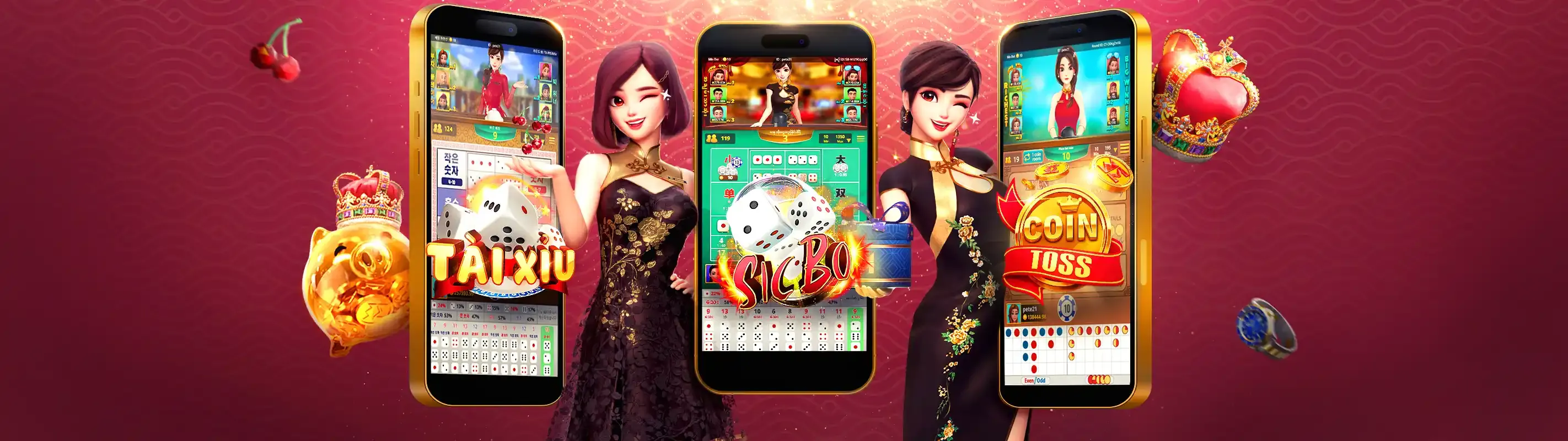 Thế giới bắn cá sống động tại c168okvip