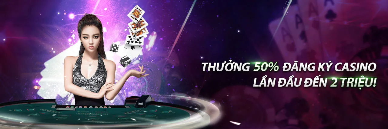 Tổng quan các ưu đãi C168OKVIP