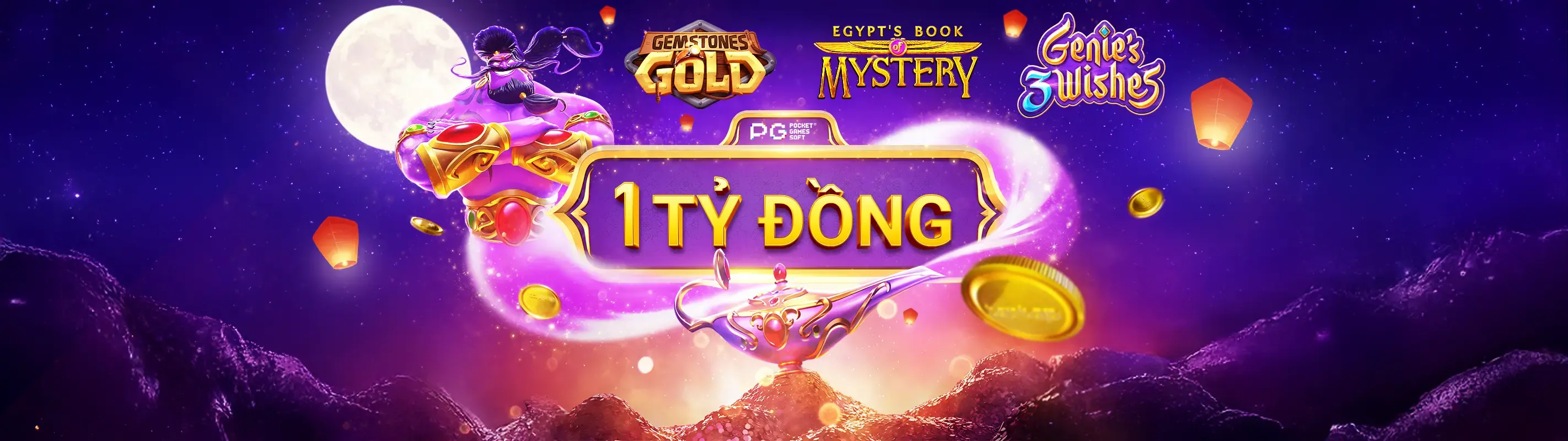 Sân chơi casino trực tuyến C168OKVIP