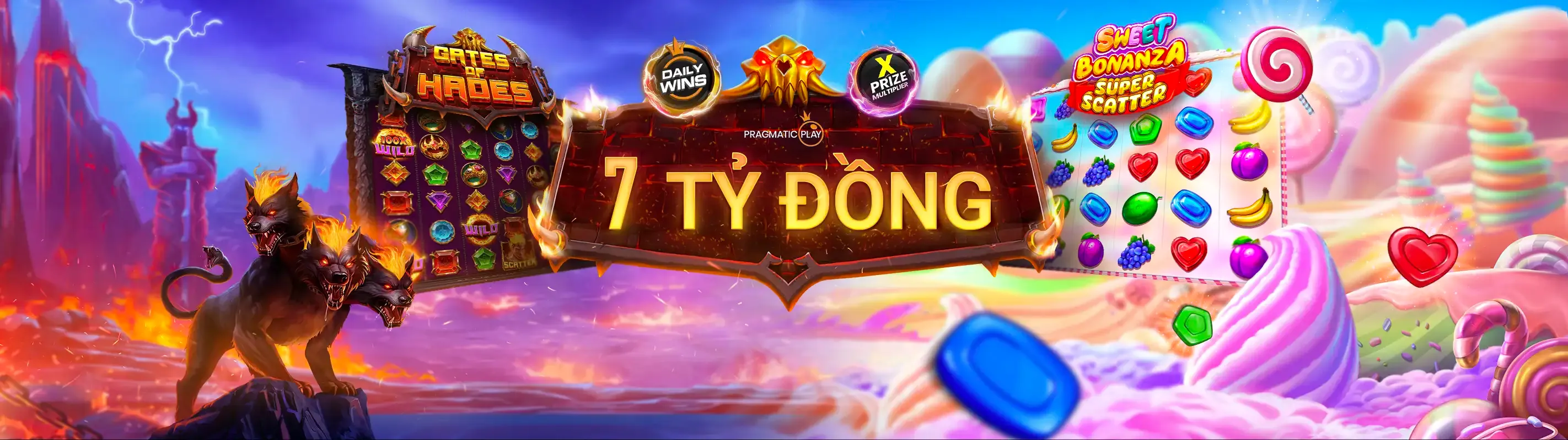 Hướng dẫn đăng ký tài khoản C168OKVIP