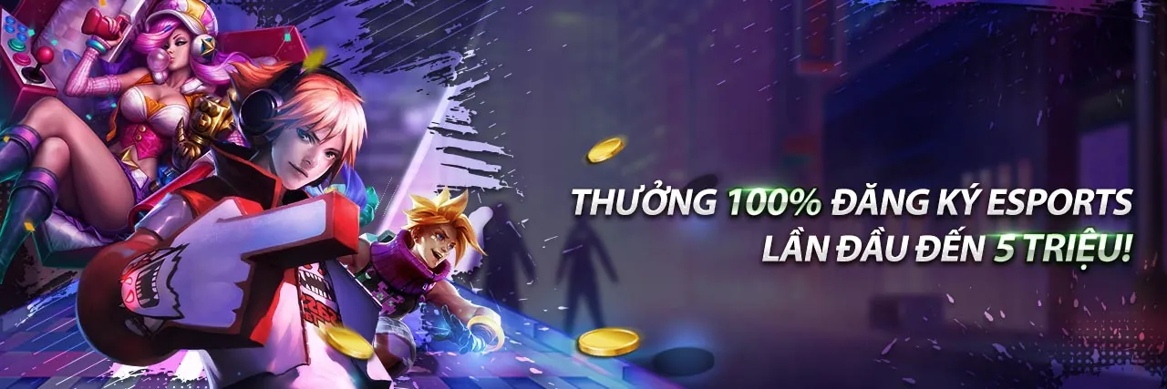 Hình ảnh chào mừng đăng ký C168OKVIP
