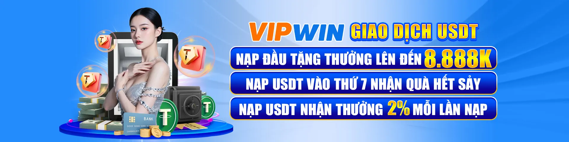 Hình ảnh chính Tin tức C168OKVIP