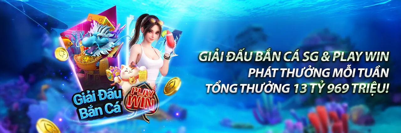 Hình ảnh hướng dẫn tải ứng dụng C168OKVIP trên điện thoại thông minh với giao diện cá cược trực tuyến