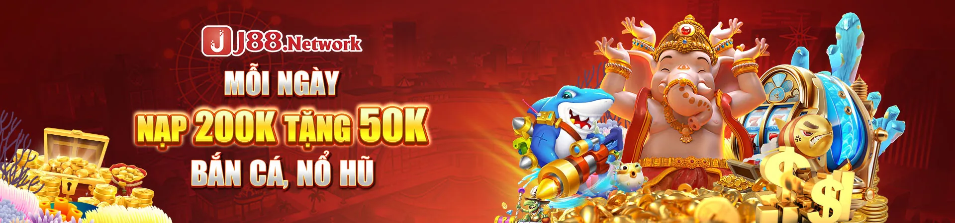Hình ảnh đại diện trung tâm hỗ trợ Tải C168OKVIP