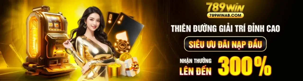 Hình ảnh chính máy xèng tại tải c168okvip