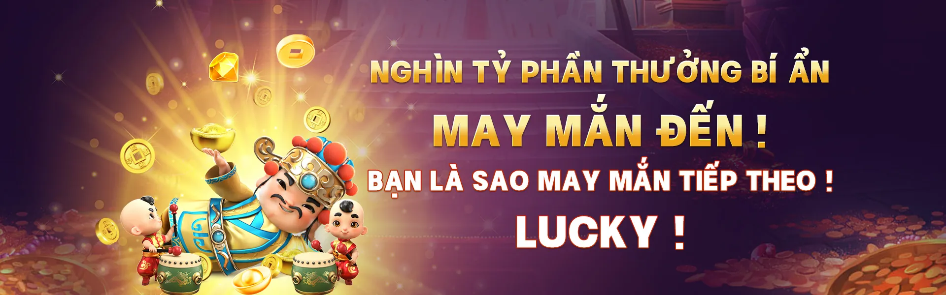 Hình ảnh chào mừng người chơi mới tại C168OKVIP