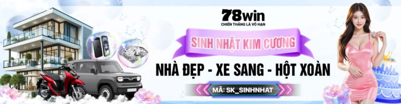 Cá cược thể thao tại C168OKVIP