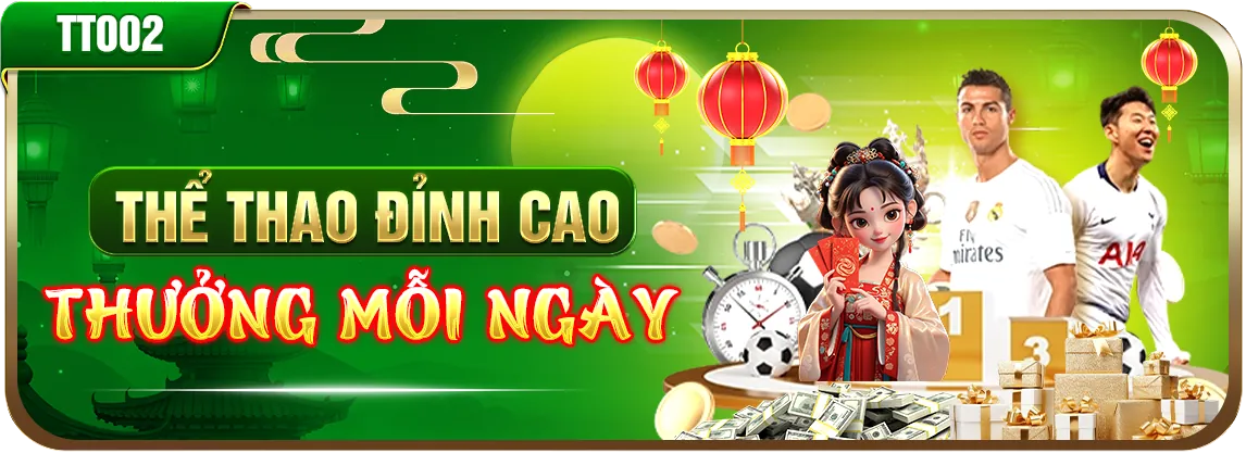 C168OKVIP cam kết tuân thủ GDPR và bảo vệ dữ liệu người dùng
