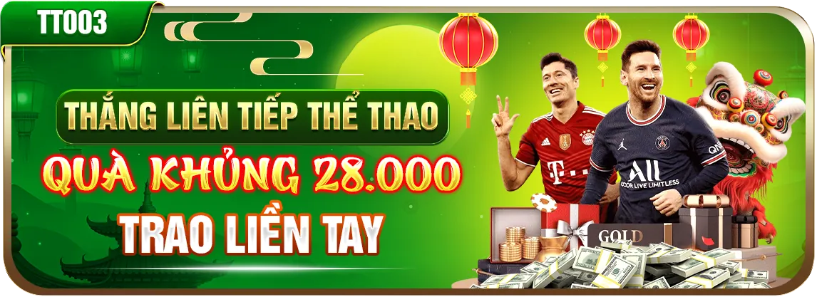 Lợi ích khi sử dụng ứng dụng C168OKVIP