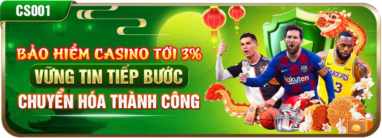 Hình ảnh chính sách cookie C168OKVIP