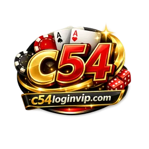 Biểu tượng liên hệ hỗ trợ GDPR tại C168OKVIP
