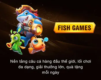 Chương trình VIP độc quyền tại C168OKVIP