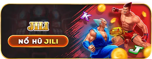 Slot game C168OKVIP