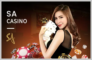 Slot Nổ Hũ
