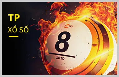 Game Nổ Hũ C168OKVIP