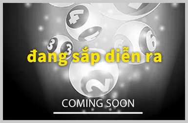 Casino trực tuyến C168OKVIP