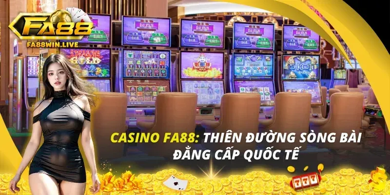 Tham gia sự kiện độc quyền