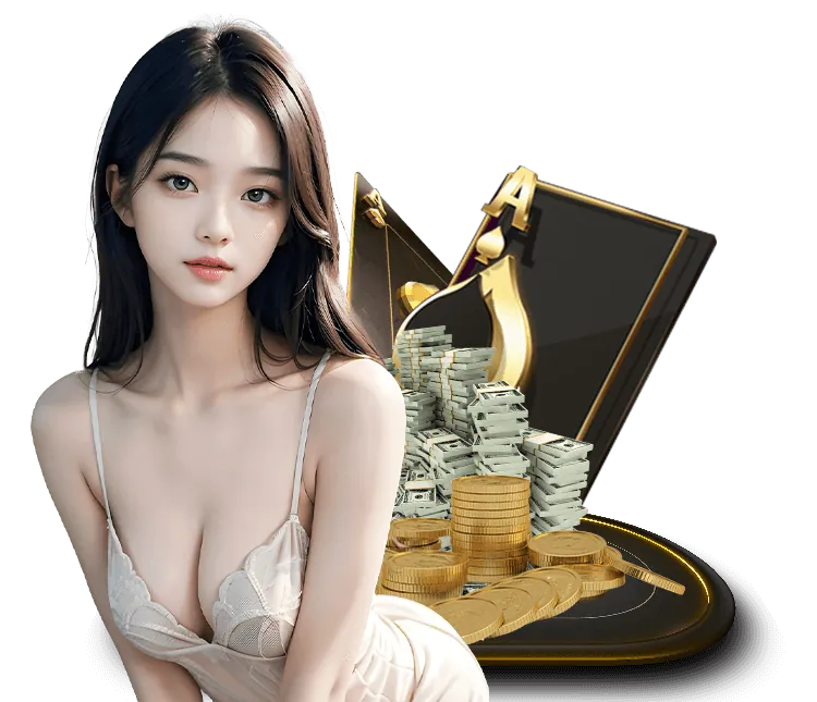 Bắn cá đổi thưởng C168OKVIP