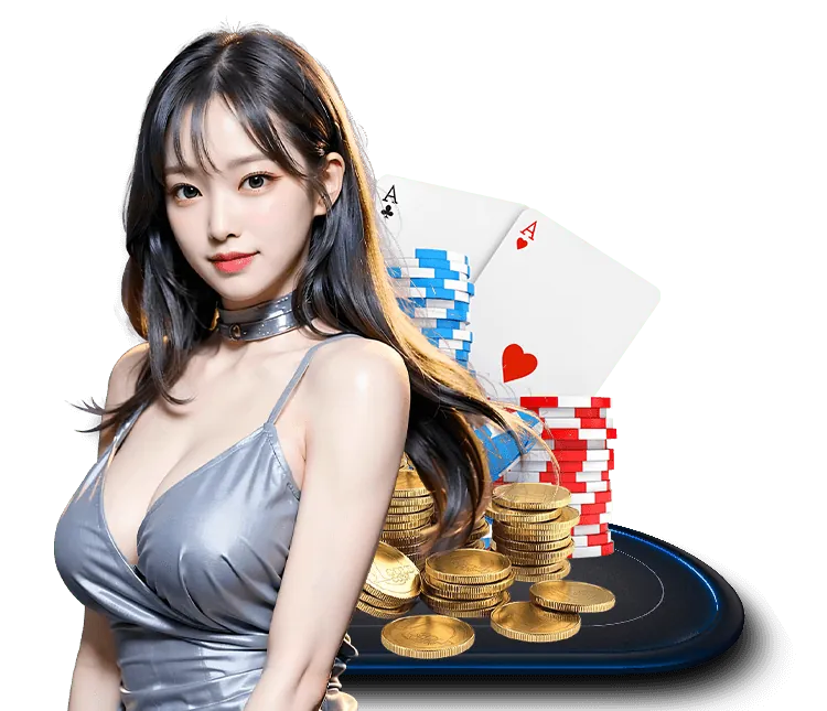 Nổ hũ C168OKVIP