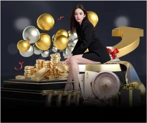 Quy trình rút tiền nhanh chóng tại C168OKVIP