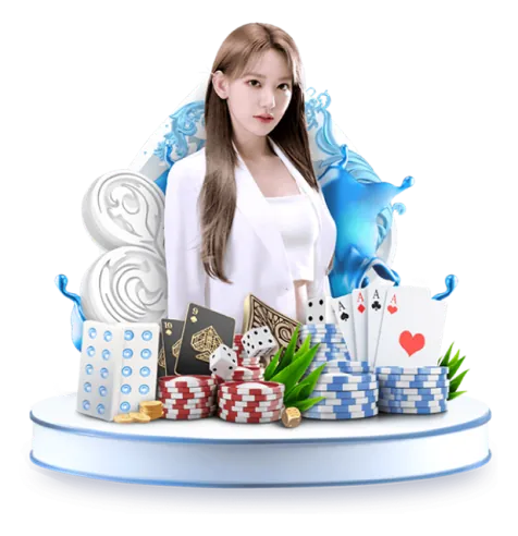 Biểu tượng đa dạng trò chơi cá cược C168OKVIP