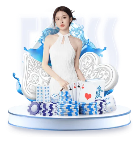 Tổng quan nền tảng cá cược tải c168okvip