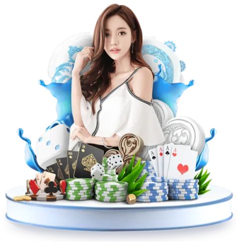 Các trò chơi đa dạng tại tải c168okvip